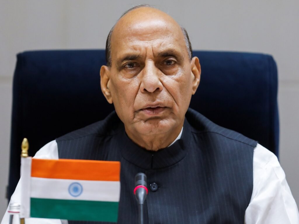 IndiaFirst.News