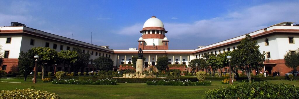 झारखंड सहायक आचार्य भर्ती: सुप्रीम कोर्ट का बड़ा फैसला, सीटेट और अन्य राज्य के TET पास अभ्यर्थियों को झटका