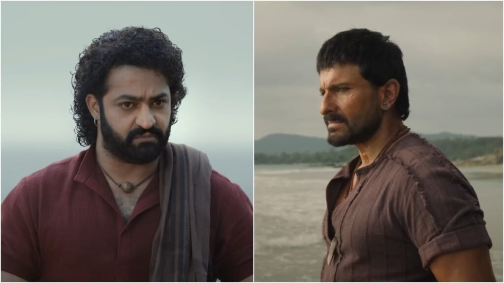 प्रशंसकों और सह-कलाकारों की प्रतिक्रिया