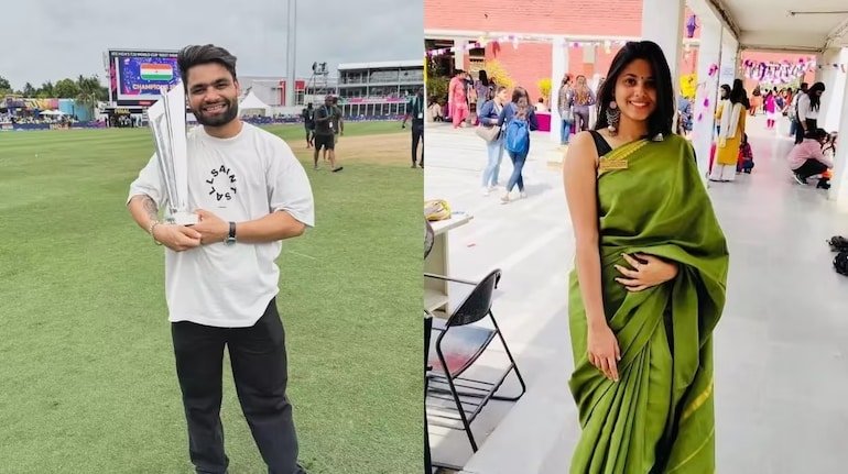 सगाई की अफवाहों पर तुफानी सरोज का बयान