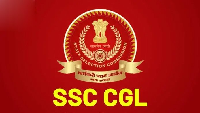 SSC CGL 2024 Tier 2 परीक्षा के लिए सिटी इंटिमेशन स्लिप जारी, एडमिट कार्ड जारी होने का इंतजार