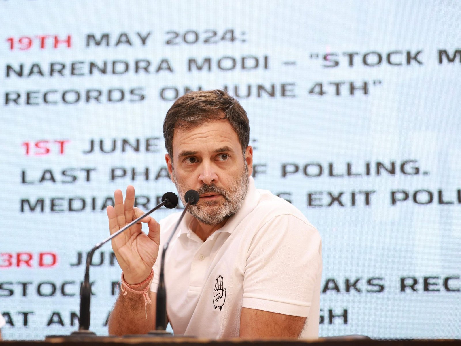 प्रयागराज कुंभ में भगदड़ पर संसद में हंगामा, विपक्ष ने सरकार पर लगाए आंकड़े छुपाने के आरोप