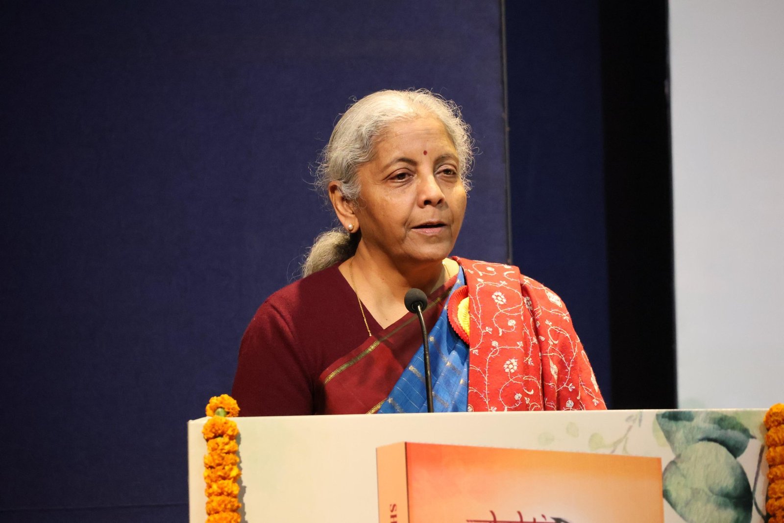 बजट 2025: 12 लाख तक की आय टैक्स फ्री, जीवनरक्षक दवाओं के दाम घटने की उम्मीद