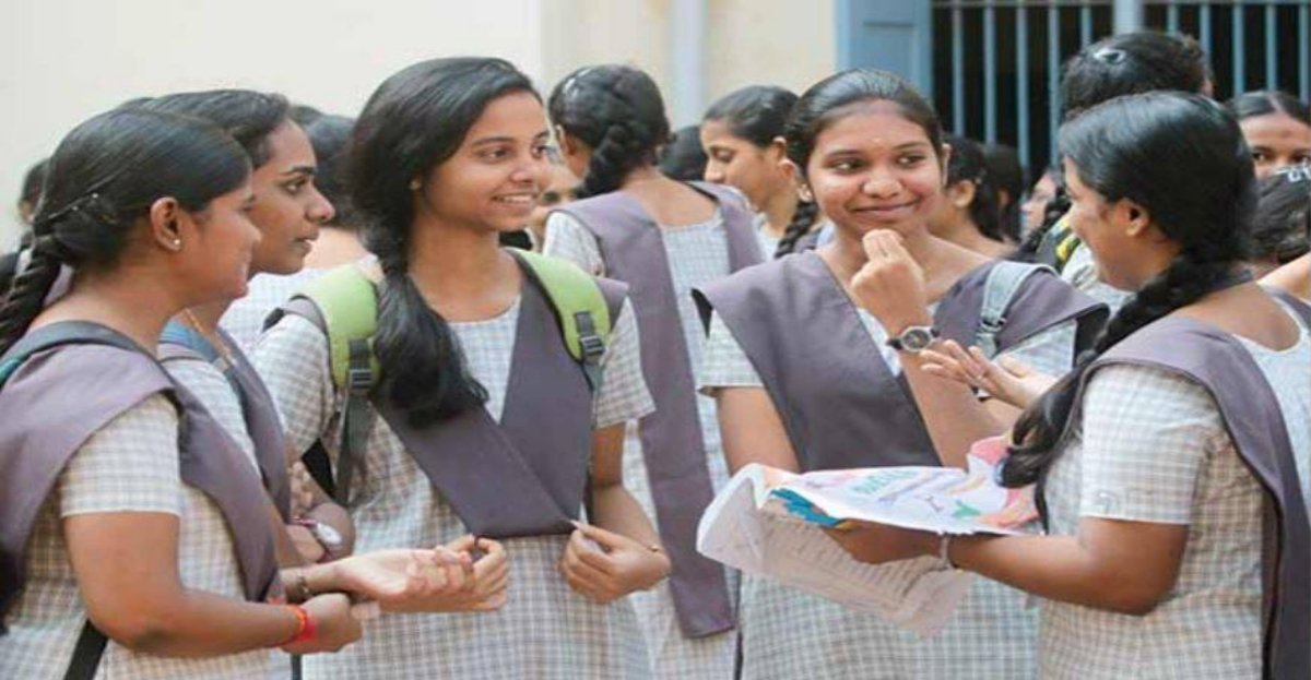 झारखंड की बेटियों के लिए नई योजना, जानिए कैसे मिलेगा फायदा?