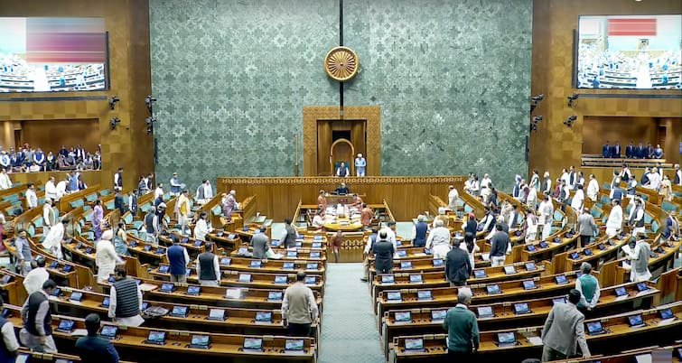 MP Salary Hike 2025 News