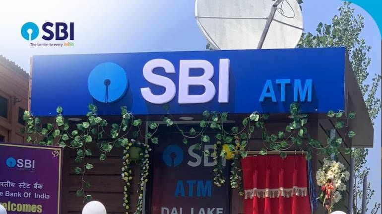ATM Withdrawal Charges Hike May 2025