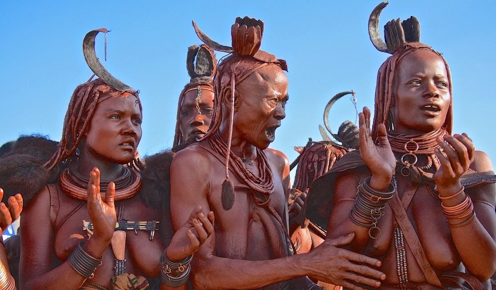 लाल रंग की त्वचा और प्राकृतिक सौंदर्य उपचार