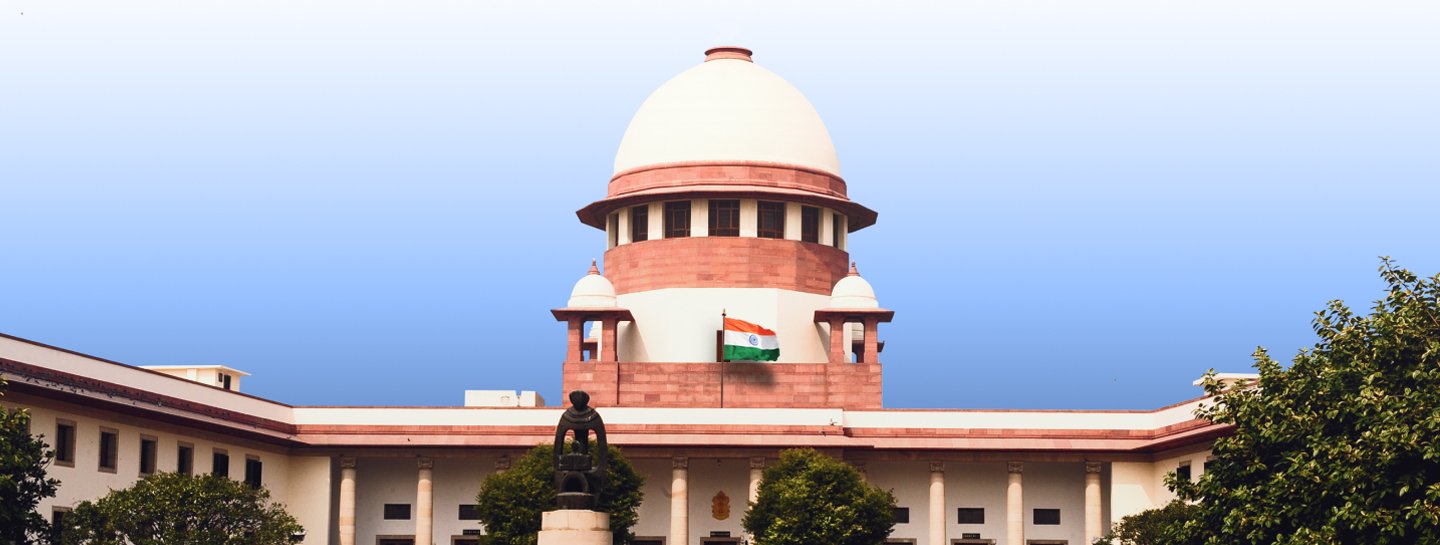 वक्फ संशोधन कानून को सुप्रीम कोर्ट में चुनौती, सुप्रीम कोर्ट में केंद्र सरकार के वो 10 विवादित कानून
